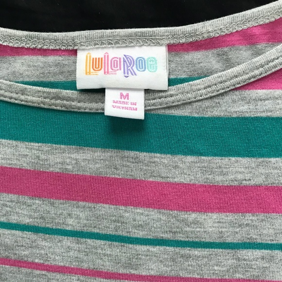 Irma - Picture 2 of 2